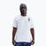 Men's football T-shirt Nike Inter Milan white