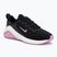 Women's training shoes Nike Bella 7 black/sail/light magenta