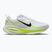 Men's running shoes Nike Vomero 18 white/volt/barely volt/black