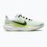 Men's running shoes Nike Pegasus 41 white/volt ice/barely volt/black