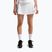 Tennis skirt Nike Court Advantage Dri-Fit High Waisted white/black