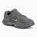 Children's shoes Nike V5 Runner Suede pencil point/atmosphere grey
