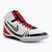 Boxing shoes Nike Freek SE white/metallic gold/college navy