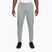 Men's trousers Nike Academy Dri-Fit light smoke grey/white/black/metallic gold