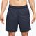 Men's shorts Nike Totality Dri-Fit 7" obsidian/white