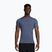 Men's training T-shirt Nike Pro Training Dri-Fit diffused blue/black