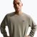 Men's training sweatshirt Nike Hyverse Dri-Fit Crew