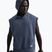 Men's training sweatshirt Nike Athletic Club Dri-Fit Sleeveless Hoodie