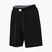 Men's shorts Nike Athletic Club Dri-Fit 5" black/pale ivory/black