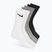 Socks Nike Everyday Cushioned multi color
