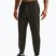 Men's trousers Nike Hyverse Dri-Fit UV Jogger sequoia/sequoia/black