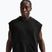 Men's training sweatshirt Nike Athletic Club Dri-Fit Sleeveless Hoodie