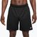 Men's shorts Nike Totality Dri-Fit 7" black/white