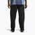 Men's trousers Nike N.A.C. Dri-Fit Woven black/pale ivory/black