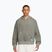Men's training sweatshirt Nike Athletic Club Dri-Fit Hoodie light army/light army