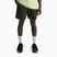 Men's running shorts Nike Form Dri-FIT 7" Unlined Versatile sequoia/black