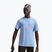 Men's training T-shirt Nike Dri-Fit Primary work blue/work blue