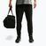 Men's trousers Nike Primary NanoKnit black/black