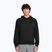 Men's training sweatshirt Nike Primary Knit Dri-Fit UV Hoodie