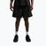 Men's shorts Nike Primary NanoKnit Dri-Fit Performance 7" black/black