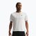 Men's training shirt Nike Flex white/black