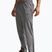 Men's training trousers Nike Form Dri-Fit GFX Alt smoke grey