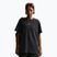 Women's T-shirt Nike Sportswear Classic black/white