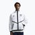 Men's football jacket Nike England Dri-Fit Soccer Anthem white/black/obsidian