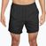 Men's running shorts Nike Stride Dri-Fit 2in1 7" black