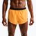 Men's running shorts Nike AeroSwift Dri-Fit ADV laser orange/black