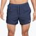 Men's shorts Nike Stride Dri-Fit Brief-Lined 5"
