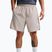 Men's shorts Nike Dri-Fit Challenger 7" 2in1 moon particle