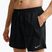 Men's running shorts Nike Stride Dri-Fit Brief-Lined 7" black