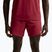 Men's running shorts Nike Stride Dri-Fit Brief-Lined 7" team crimson
