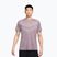 Men's running top Nike Stride ADV light violet ore