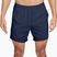 Men's running shorts Nike Stride Dri-Fit 2in1 7" midnight navy