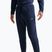 Men's running trousers Nike Stride Dri-Fit Woven midnight navy