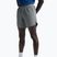 Men's running shorts Nike Stride Dri-Fit Brief-Lined 7" smoke grey