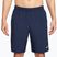 Men's shorts Nike Dri-Fit Challenger 9" Unlined midnight navy