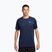 Men's running top Nike Stride ADV midnight navy