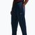 Men's running trousers Nike Challenger Dri-Fit midnight navy
