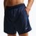 Men's shorts Nike Dri-Fit Challenger 5" 2in1 midnight navy