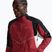 Men's running jacket Nike Retro Dri-Fit team crimson/black