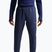 Men's trousers Nike Dri-Fit Challenger Woven midnight navy/black