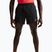 Men's shorts Nike Stride Dri-Fit Brief-Lined 5"