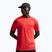 Men's running top Nike Stride ADV light crimson