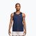 Men's running top Nike Stride Dri-Fit ADV midnight navy