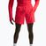 Men's running shorts Nike Stride Dri-Fit Brief-Lined 7" light crimson