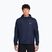 Men's running jacket Nike Repel Miler midnight navy