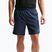 Men's shorts Nike Dri-Fit Challenger 7" 2in1 midnight navy